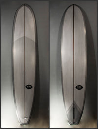 21769 9'4" LEVITATOR TYPE II